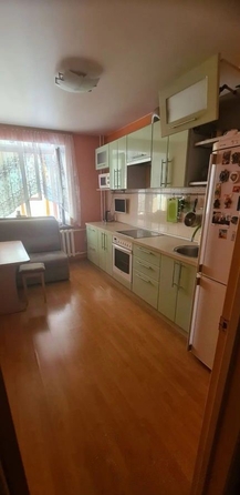 
  Продается 1-комн. квартира 40.1 м². Фото 1.