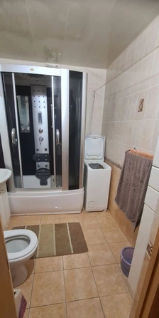 
  Продается 1-комн. квартира 40.1 м². Фото 9.