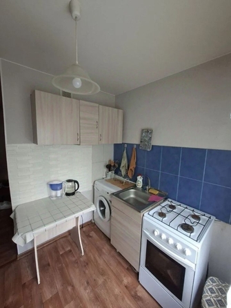 
  Продается 2-комн. квартира 45 м². Фото 1.
