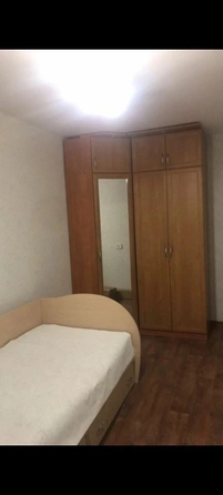 
  Продается 2-комн. квартира 45 м². Фото 6.