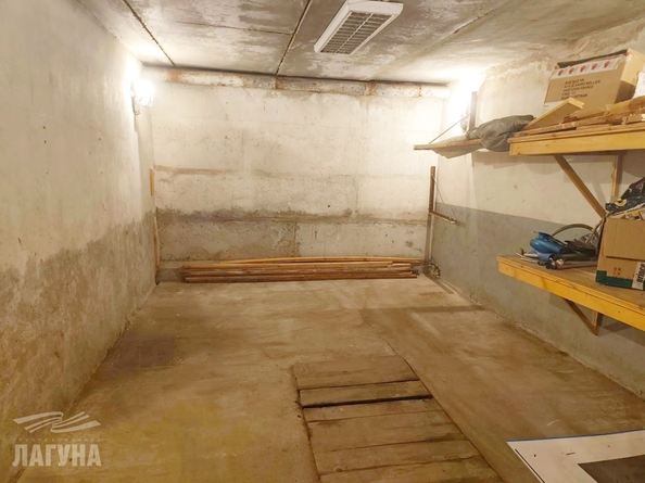 
  Продается гараж 22.8 м². Фото 2.