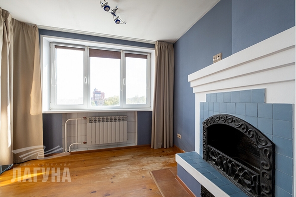 
  Продается 2-комн. квартира 58.8 м². Фото 10.