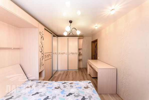 
  Продается 3-комн. квартира 77 м². Фото 2.