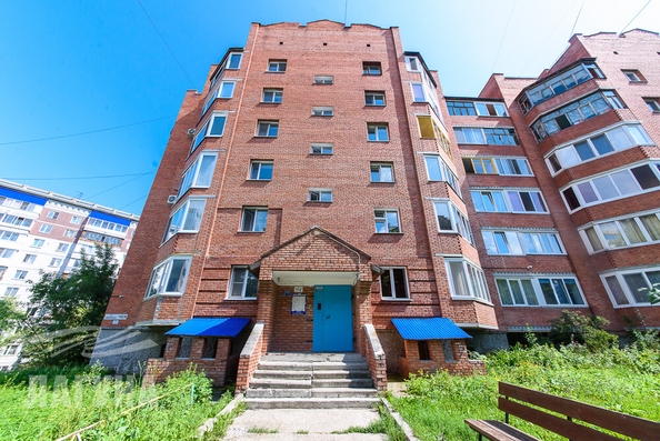
  Продается 3-комн. квартира 77 м². Фото 7.