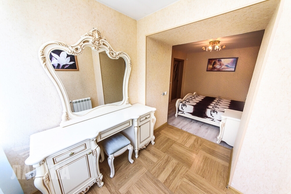 
  Продается 3-комн. квартира 77 м². Фото 10.