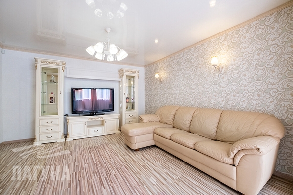 
  Продается 3-комн. квартира 77 м². Фото 8.