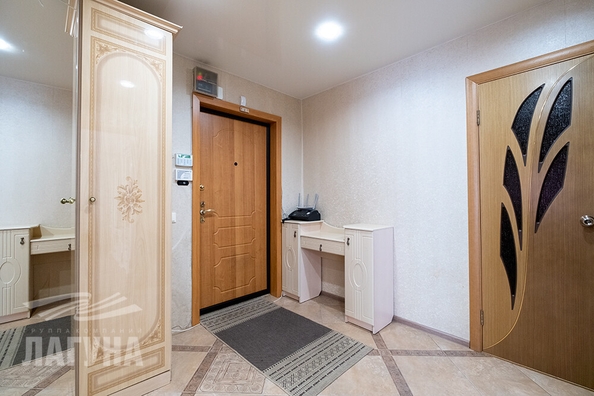 
  Продается 3-комн. квартира 77 м². Фото 14.