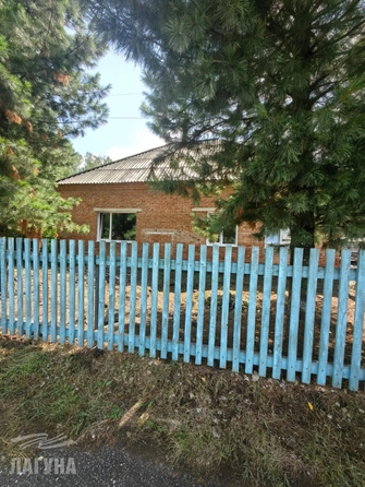 
  Продается дом 81.1 м². Фото 3.