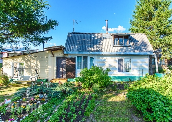 
  Продается дача 45 м². Фото 3.