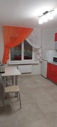 
  Сдается 1-комн. квартира 35 м². Фото 1.