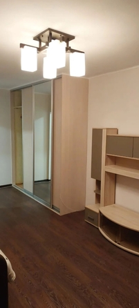 
  Сдается 1-комн. квартира 35 м². Фото 9.