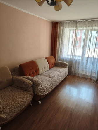 
  Продается 1-комн. квартира 30.1 м². Фото 1.