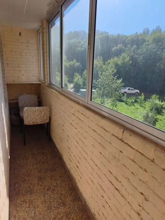 
  Продается 1-комн. квартира 30.1 м². Фото 9.
