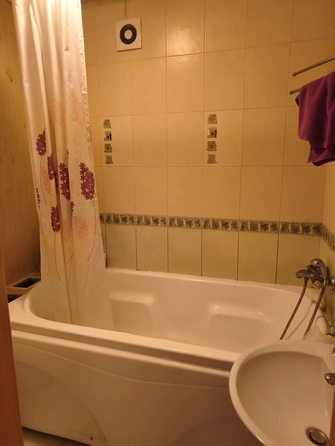 
  Продается 1-комн. квартира 30.1 м². Фото 12.