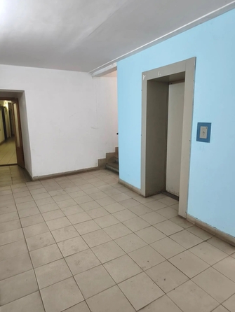 
  Продается 1-комн. квартира 30.1 м². Фото 14.