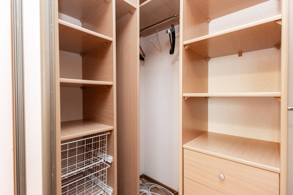 
  Продается 1-комн. квартира 30.1 м². Фото 23.