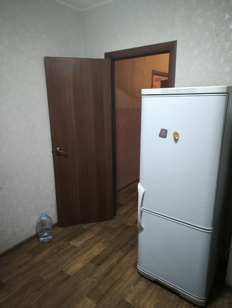 
  Продается 1-комн. квартира 36.2 м². Фото 12.