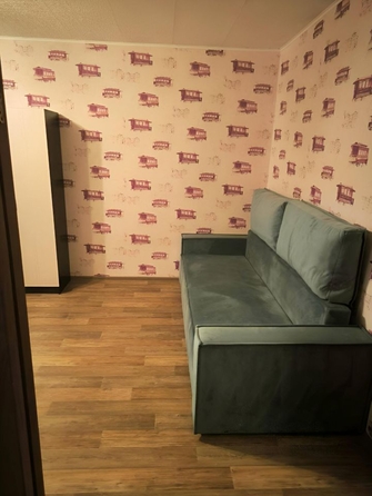 
  Продается 1-комн. квартира 36.2 м². Фото 14.