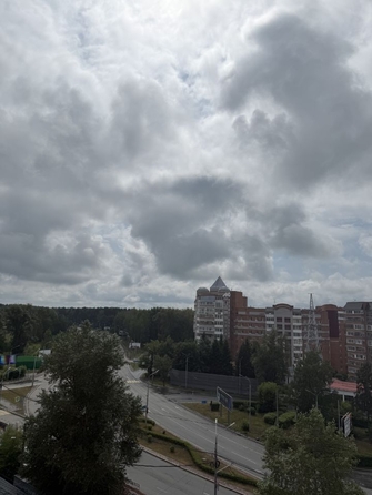 
  Продается 1-комн. квартира 42.2 м². Фото 7.