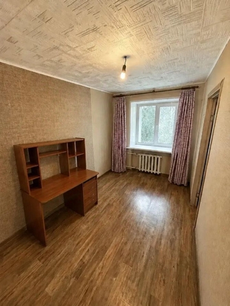 
  Продается 2-комн. квартира 42.9 м². Фото 2.
