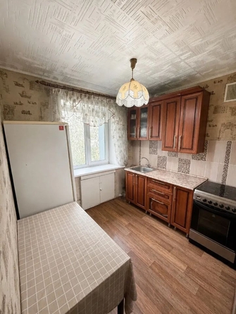 
  Продается 2-комн. квартира 42.9 м². Фото 4.