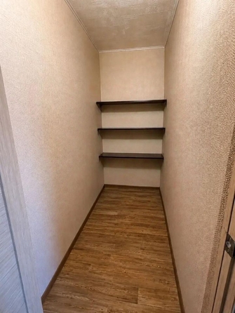 
  Продается 2-комн. квартира 42.9 м². Фото 7.