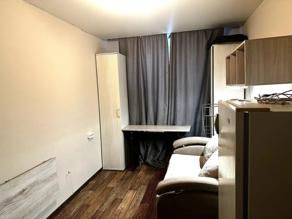 
  Продам 1-комн. квартиру 16 м². Фото 2.