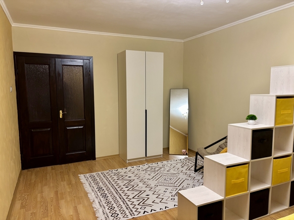 
  Сдам 1-комн. квартиру 43 м². Фото 2.