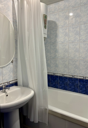 
  Сдам 1-комн. квартиру 43 м². Фото 5.