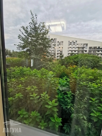 
  Сдается 1-комн. квартира 40 м². Фото 9.