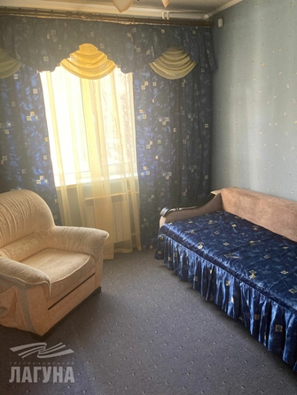 
  Сдается 3-комн. квартира 68 м². Фото 7.