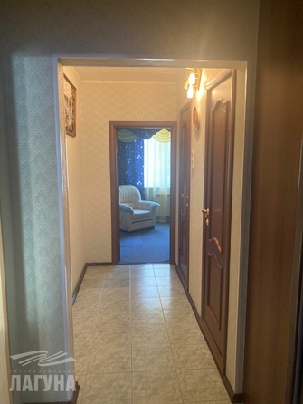 
  Сдается 3-комн. квартира 68 м². Фото 14.