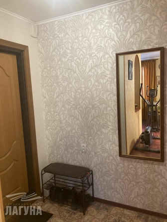 
  Сдается 3-комн. квартира 68 м². Фото 22.