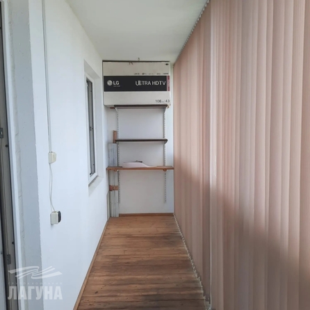 
  Сдается 1-комн. квартира 35.3 м². Фото 5.