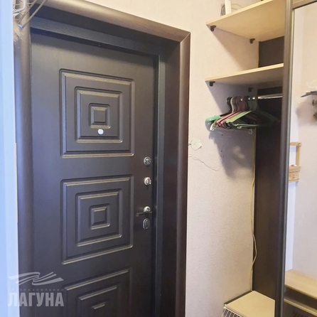 
  Сдается 1-комн. квартира 35.3 м². Фото 3.