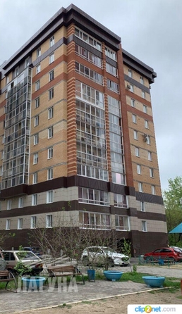 
  Продается 2-комн. квартира 70.5 м². Фото 2.