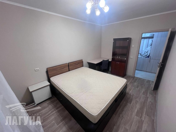 
  Сдается 2-комн. квартира 54.3 м². Фото 7.