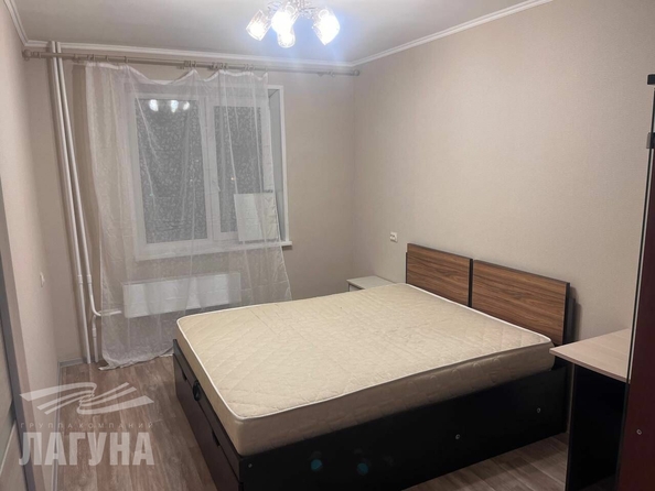 
  Сдается 2-комн. квартира 54.3 м². Фото 9.