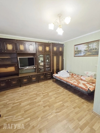 
  Сдается 1-комн. квартира 35.5 м². Фото 13.