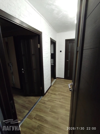 
  Сдается 1-комн. квартира 40.4 м². Фото 2.