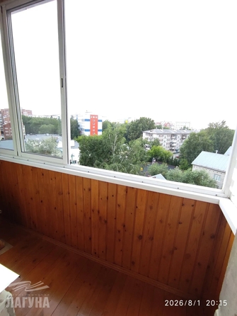 
  Сдается 1-комн. квартира 40.4 м². Фото 8.