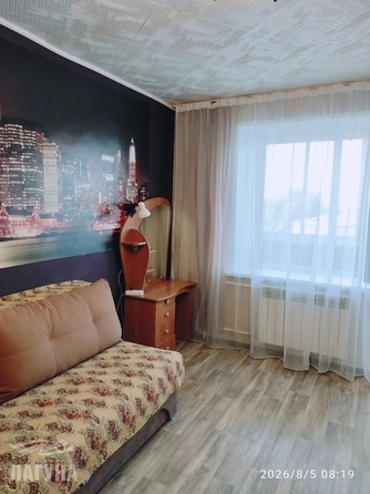 
  Сдается 1-комн. квартира 40.4 м². Фото 13.