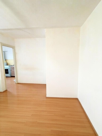 
  Продам 2-комн. квартиру 41.9 м². Фото 3.