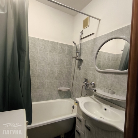 
  Сдается 3-комн. квартира 61.3 м². Фото 7.