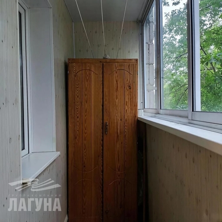 
  Сдается 3-комн. квартира 61.3 м². Фото 8.