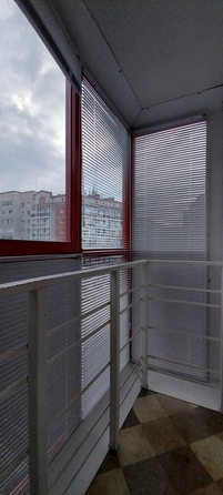 
  Продается 1-комн. квартира 33.7 м², в ЖК Ласточка, дом 1. Фото 14.