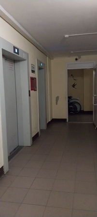 
  Продается 1-комн. квартира 33.7 м², в ЖК Ласточка, дом 1. Фото 15.