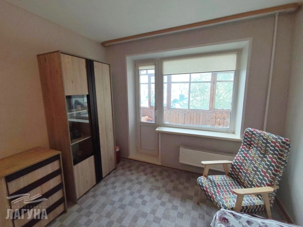 
  Продается 2-комн. квартира 47.5 м². Фото 3.