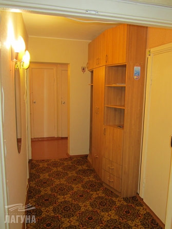 
  Сдается 2-комн. квартира 54 м². Фото 4.