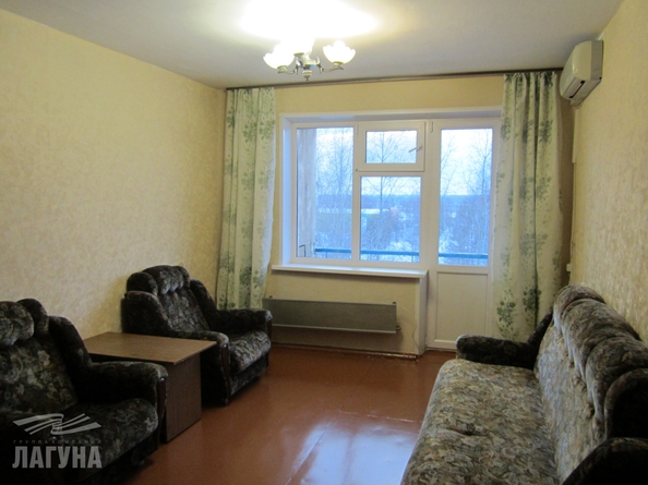 
  Сдается 2-комн. квартира 54 м². Фото 7.